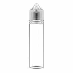 Flacon Unicorn V3 60ml Chubby Gorilla