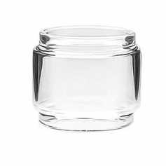 Pyrex Ajax 5ml Innokin