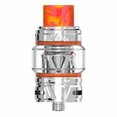 Clearomiseur Falcon II