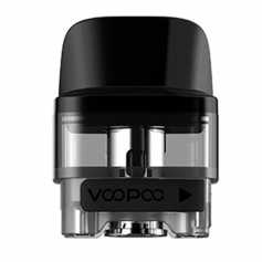 Cartouche pod Vinci Air 4 ml VooPoo
