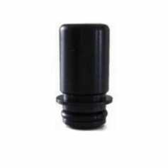 Drip Tip Q14 Q16 Justfog