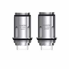 Résistance Vape Pen