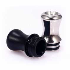 Drip Tip Nautilus 2 Aspire
