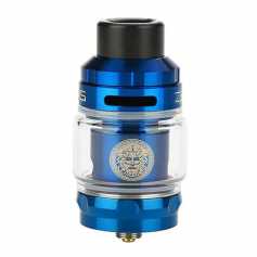 Zeus Sub Ohm clearomiseur