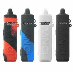 Housse Silicone Vinci X Voopoo