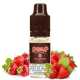 E-liquide Strawberry Field Pulp
