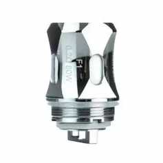 Résistance F Falcon / Falcon King HoriZon Tech