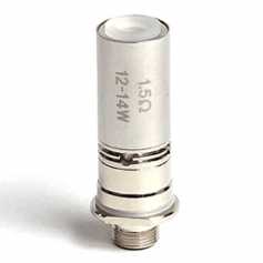 Résistances Prism T20 Innokin