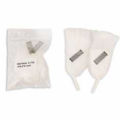 Résistance MicroMesh Zeus X Mesh