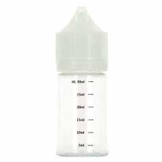 Flacon gradué DIY'UP