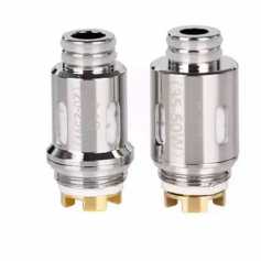 Résistance Thor AIO Think Vape