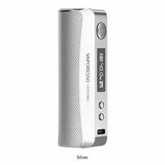 Box GTX One Vaporesso
