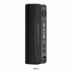 Box GTX One Vaporesso