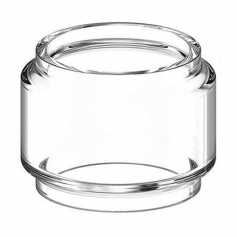Réservoir TFV9 pyrex Smok