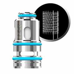 Résistance EZ Joyetech