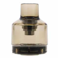 Réservoir Drag pod VooPoo