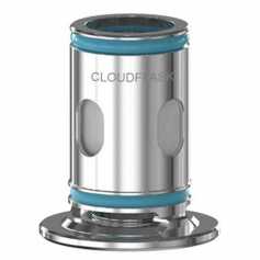Résistance Cloudflask S