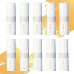 Filtre Wantoo Cirkus