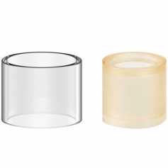 Réservoir Nautilus GT Mini Aspire