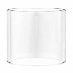 Réservoir Resa Prince Smok