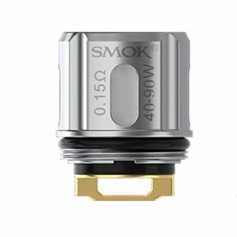Résistances V9 Meshed Smoktech