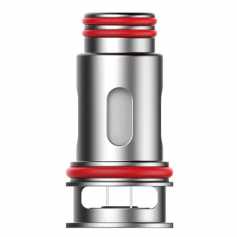 Résistance RPM160 Smok