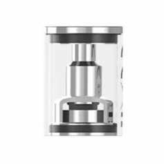 Réservoir Q16 Pro Justfog