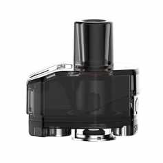 Cartouche Scar P3 Smok