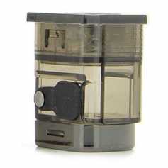 Cartouche Nautilus Prime Aspire