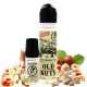 E-liquide Old Nuts Moonshiners Lips