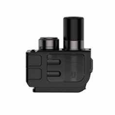 Réservoir Mag pod Smok