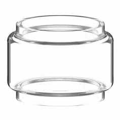 Réservoir Launcher Tank Wirice