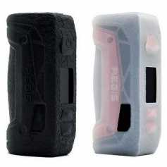Étui Aegis MAX GeekVape