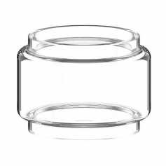 Réservoir SKRR / NRG-S