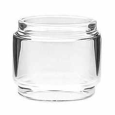 Réservoir Zeus Sub-Ohm / Zeus X / Zeus Dual / Z Fli