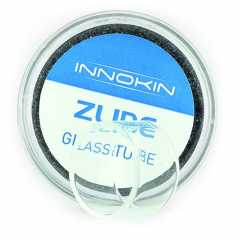 Réservoir Zlide Innokin