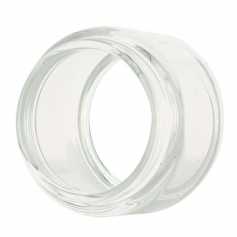 Réservoir iSub B Innokin