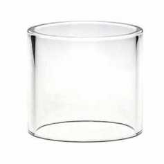 Réservoir Cosmo Tank Vaptio