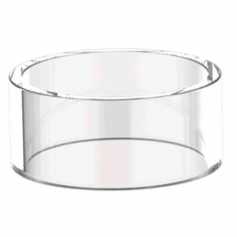 Réservoir VM Tank 25 Vaporesso