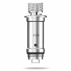 Résistances Lyra Lost Vape Quest