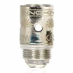 Résistance JEM Innokin