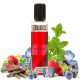 T Juice Red Astaire 50 ml