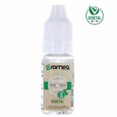 Booster Végétale Aromea
