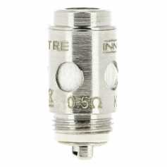 Résistance Sceptre Innokin