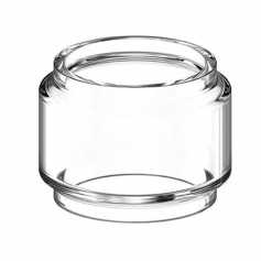 Tube Pyrex Supreme V3 Steam Crave