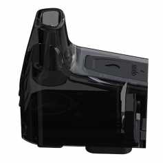 Cartouche ObliQ EZ Joyetech