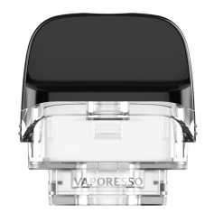 Cartouche pod Luxe PM40