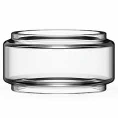 Tube Pyrex Ultra Boost Lost Vape