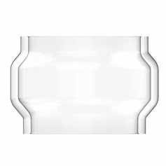 Réservoir Crown 5 Uwell