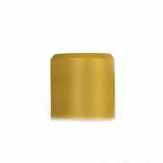 Drip Tip GZeno Eleaf